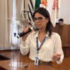Visita DRS4 - Humanização